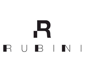 Rubini