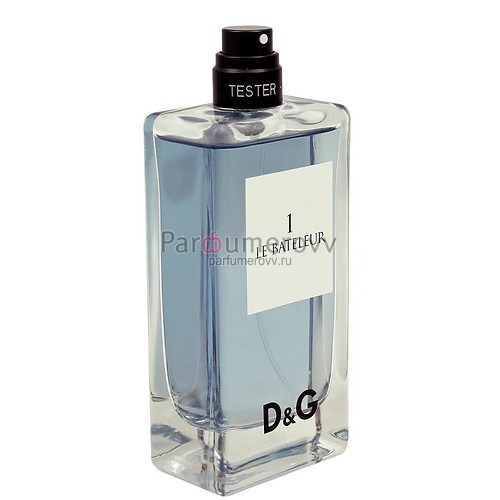 Watch Le Bailleur Online Banking