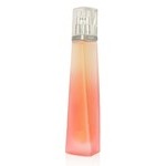 Givenchy Very Irresistible Eau D'ete Summer