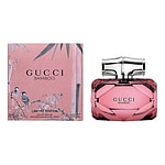 Gucci Bamboo Limited Edition