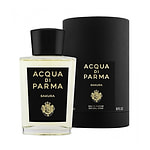 Acqua Di Parma Sakura Eau De Parfum