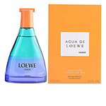 Loewe Agua De Loewe Miami