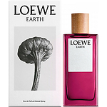 Loewe Earth