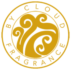 By Cloud Fragrance