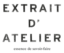 Extrait D'Atelier
