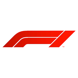 F1 Parfums
