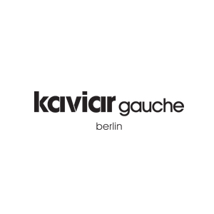 Kaviar Guache
