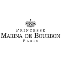 Marina de Bourbon 
