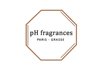 PH Fragrances