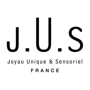 J.U.S. Parfums
