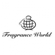 Fragrance World