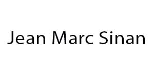 Jean-Marc Sinan
