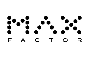 Max Factor Max Factor