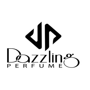 Dazzling Perfume
