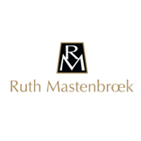 Ruth Mastenbroek