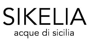 Sikelia