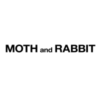 Moth And Rabbit Parfumes