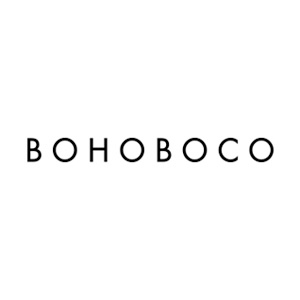 Bohoboco