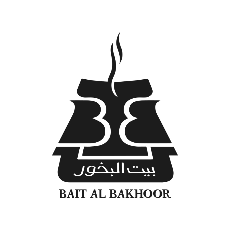 Bait Al Bakhoor