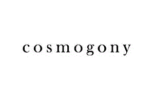 Cosmogony Cosmogony