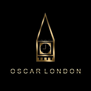 Oscar London