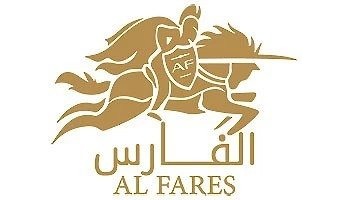 Al Fares