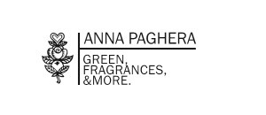 Anna Paghera