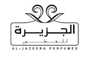 Al Jazeera Parfumes