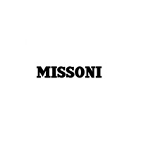 Missoni Missoni