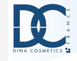 Dina Cosmetics