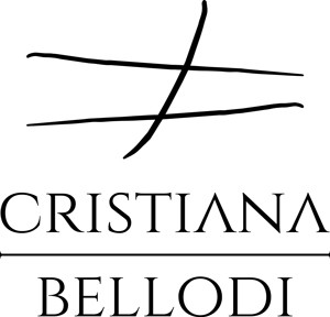Cristiana Bellodi 