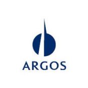 Argos