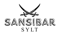 Sansibar