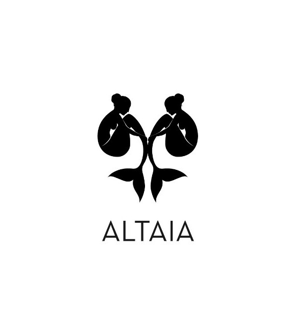 Altaia 