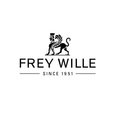 Frey Wille