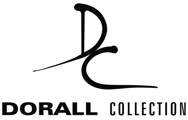 Dorall Collection