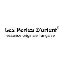 Les Perles D'orient