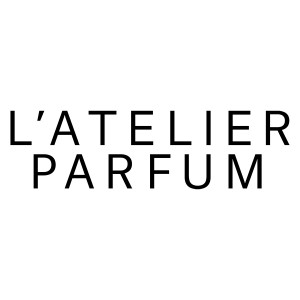 L'atelier Parfum