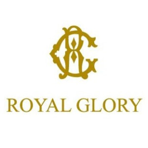 Royal Glory
