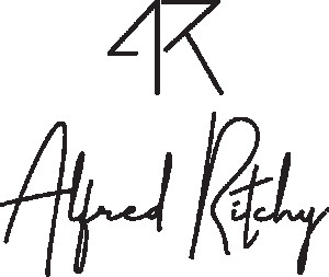 Alfred Ritchy