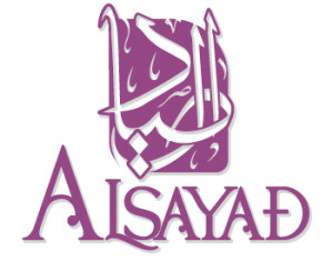 Alsayad