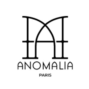 Anomalia