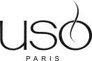 Uso Paris