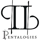Pentalogies Pentalogies