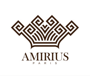 Amirius