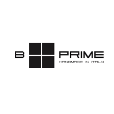 B'prime