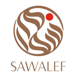 Sawalef