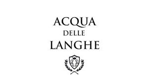 Acqua Delle Langhe