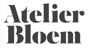 Atelier Bloem