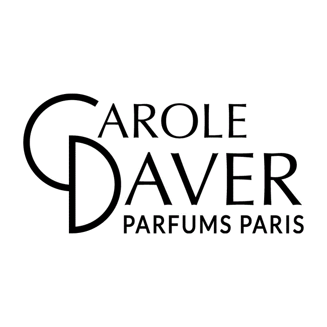 Carole Daver